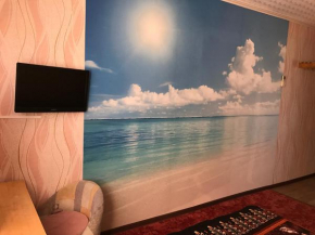 Ksenia Guest House